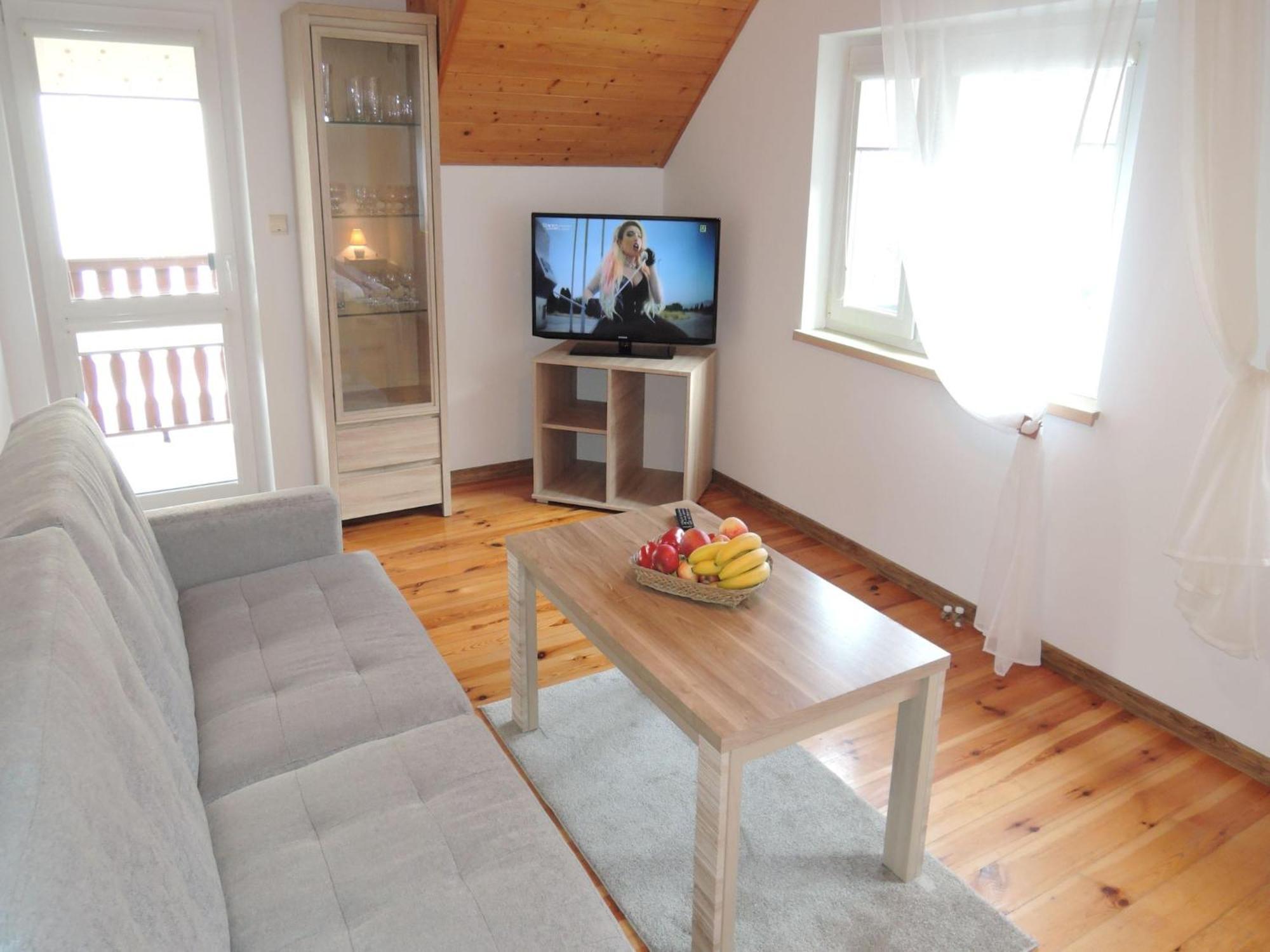 Piastowska The House In Misdroy Villa Exteriör bild